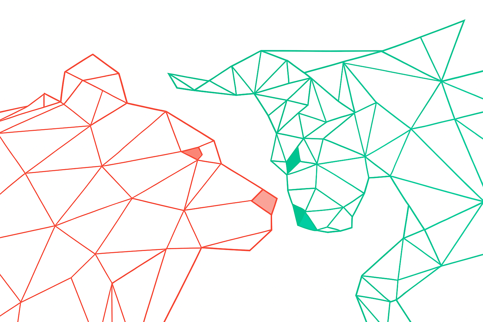 TradeXchange Mobile App